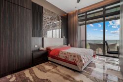 Ascentia Sky (D3), Condominium #460812741